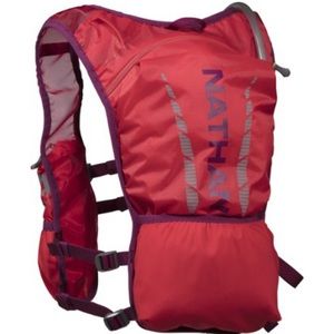 Nathan Hydration Vest